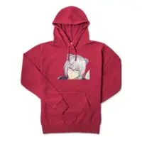 VTuber - Clothes - Hoodie Size-M