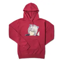 VTuber - Clothes - Hoodie Size-L