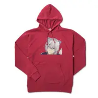 VTuber - Clothes - Hoodie Size-XL