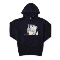 VTuber - Clothes - Hoodie Size-S