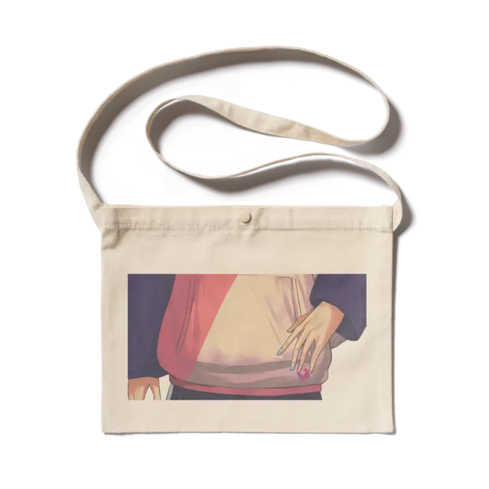 VTuber - Bag