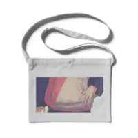 VTuber - Bag