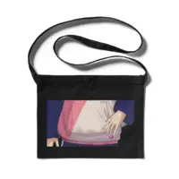 VTuber - Bag