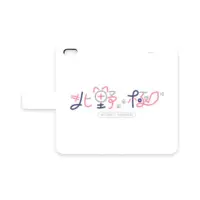 VTuber - Smartphone Cover