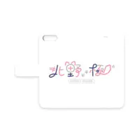 VTuber - Smartphone Cover