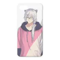 VTuber - Smartphone Cover