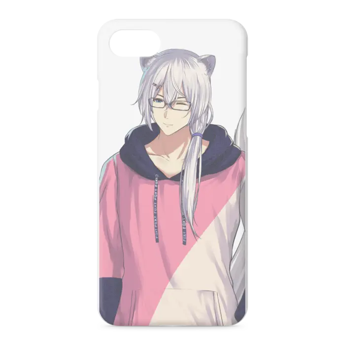 VTuber - Smartphone Cover