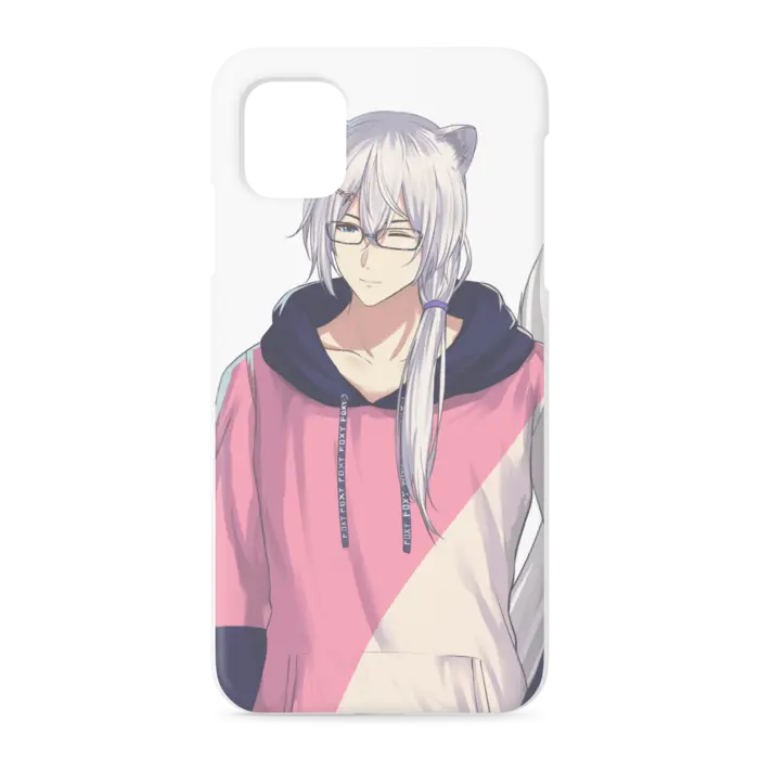 VTuber - Smartphone Cover