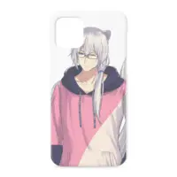 VTuber - Smartphone Cover