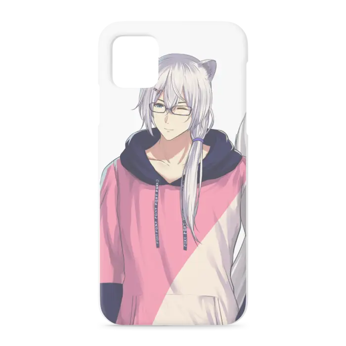 VTuber - Smartphone Cover