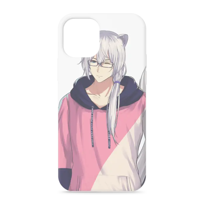 VTuber - Smartphone Cover