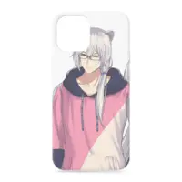 VTuber - Smartphone Cover