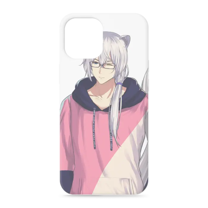 VTuber - Smartphone Cover