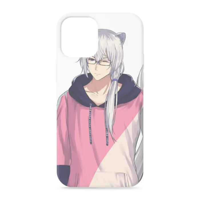 VTuber - Smartphone Cover