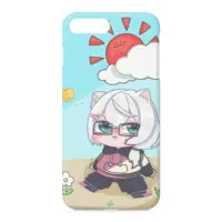 VTuber - Smartphone Cover