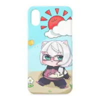 VTuber - Smartphone Cover