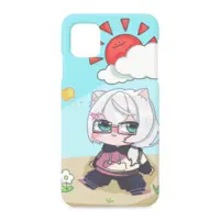 VTuber - Smartphone Cover