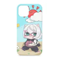 VTuber - Smartphone Cover