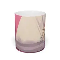 VTuber - Tumbler, Glass