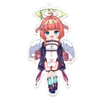 VTuber - Acrylic Key Chain - Key Chain