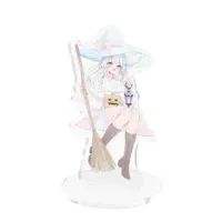 VTuber - Acrylic stand