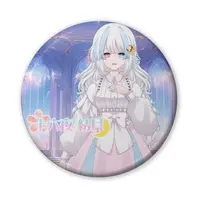 VTuber - Badge