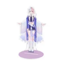 VTuber - Acrylic stand