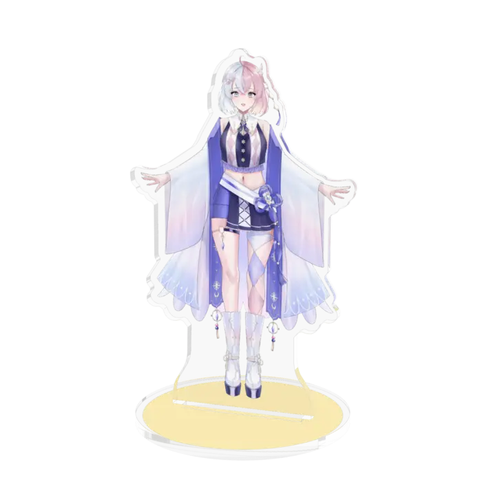 VTuber - Acrylic stand