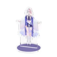 VTuber - Acrylic stand