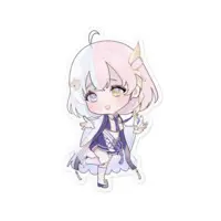 VTuber - Stickers