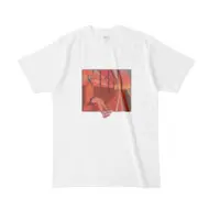 VTuber - Clothes - T-shirts Size-L