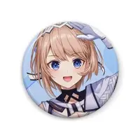 VTuber - Badge