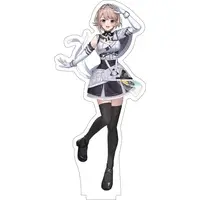 VTuber - Acrylic stand