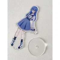 VTuber - Acrylic stand