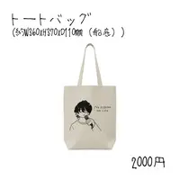 Mochizuki Shun - Bag - VTuber