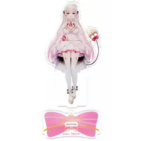 Suou Patra - Acrylic stand - VTuber