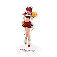 VTuber - Acrylic stand