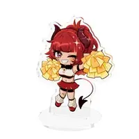 VTuber - Acrylic stand