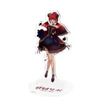 VTuber - Acrylic stand