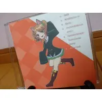 VTuber - CD