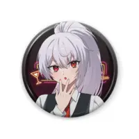 VTuber - Badge