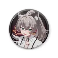 VTuber - Badge