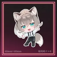 VTuber - Stickers