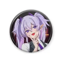 VTuber - Badge