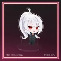 VTuber - Acrylic stand