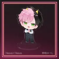 VTuber - Acrylic stand