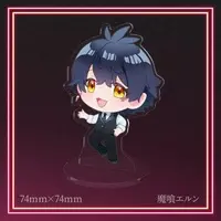 VTuber - Acrylic stand