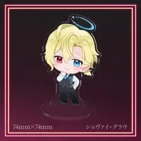 VTuber - Acrylic stand