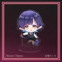 VTuber - Acrylic stand