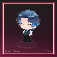 VTuber - Acrylic stand